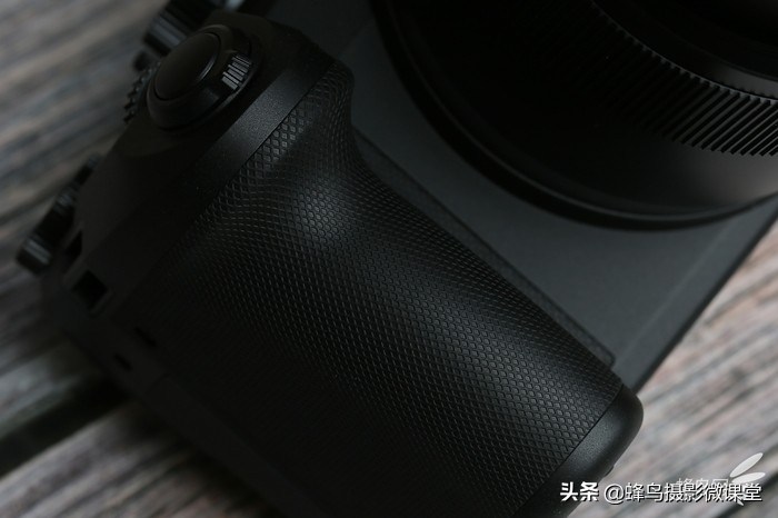 徕卡vlux5数码变焦怎么设置,徕卡v-lux5和徕卡v-lux4区别