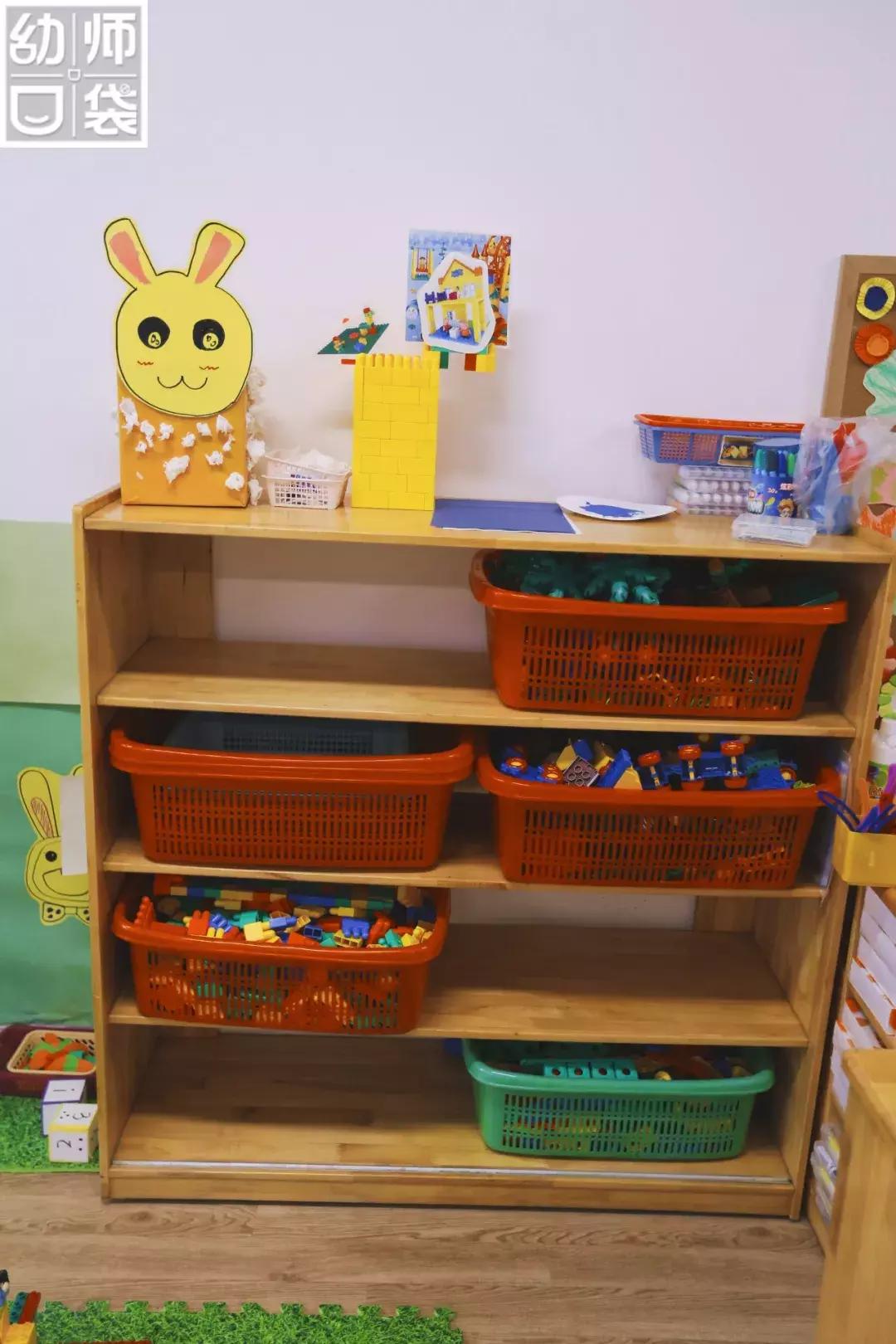 幼儿园户外花园游戏环境,幼儿园户外环境游戏区