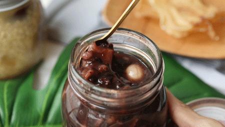 大花胶最正宗做法,花胶都有哪些做法