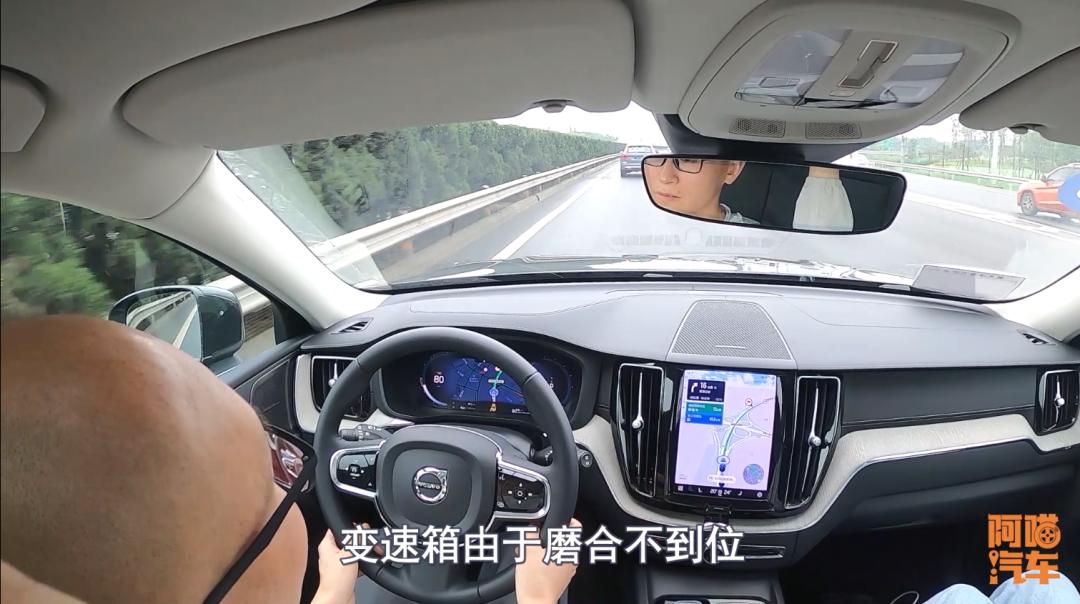 新车如何正确磨合今天我来告诉你,新车用不用磨合终极篇