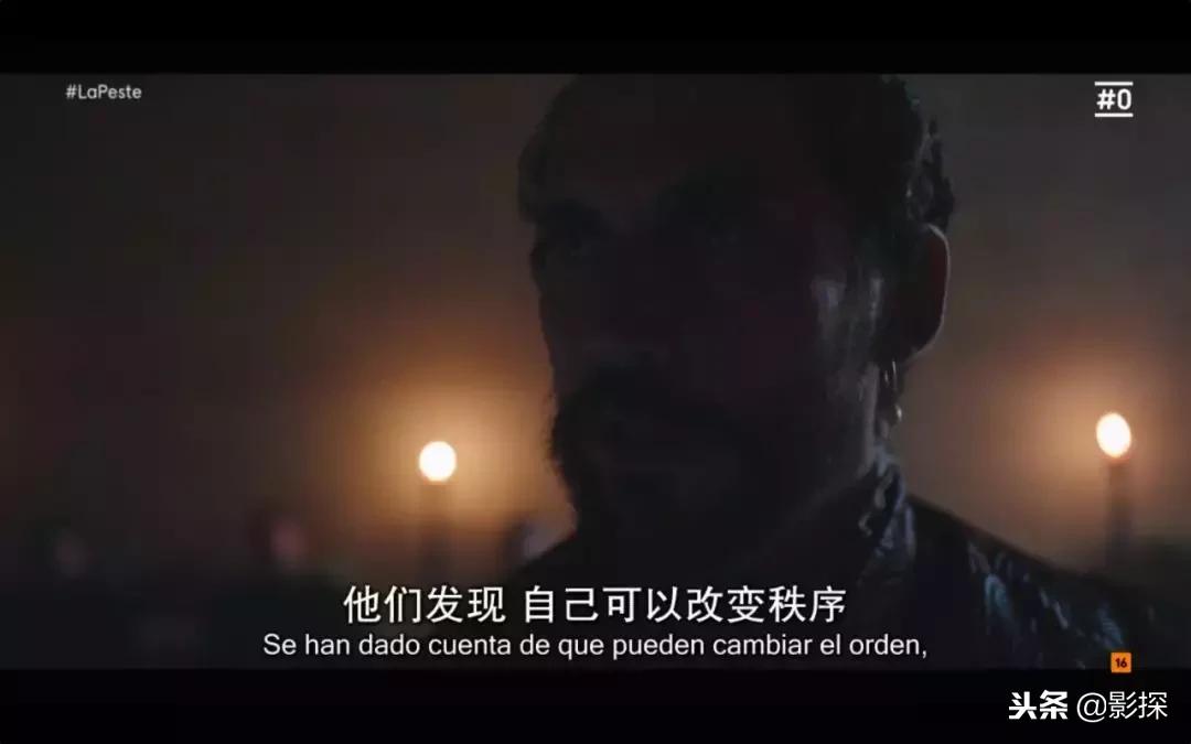 节操撕裂……我宣布，年度硬盘之王诞生了！