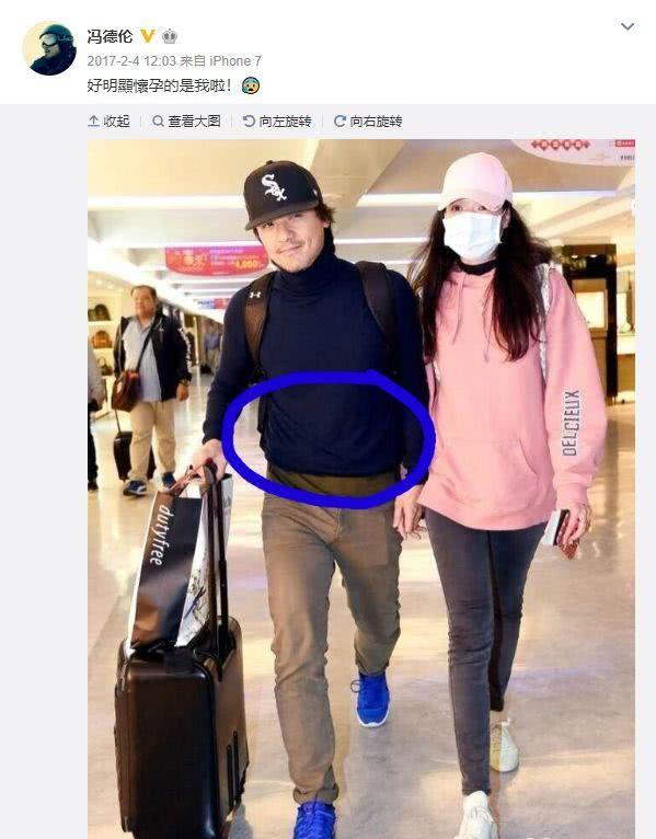 性感女神舒淇情史混乱，因拍大尺度片遭男方家长嫌弃终遇老实人