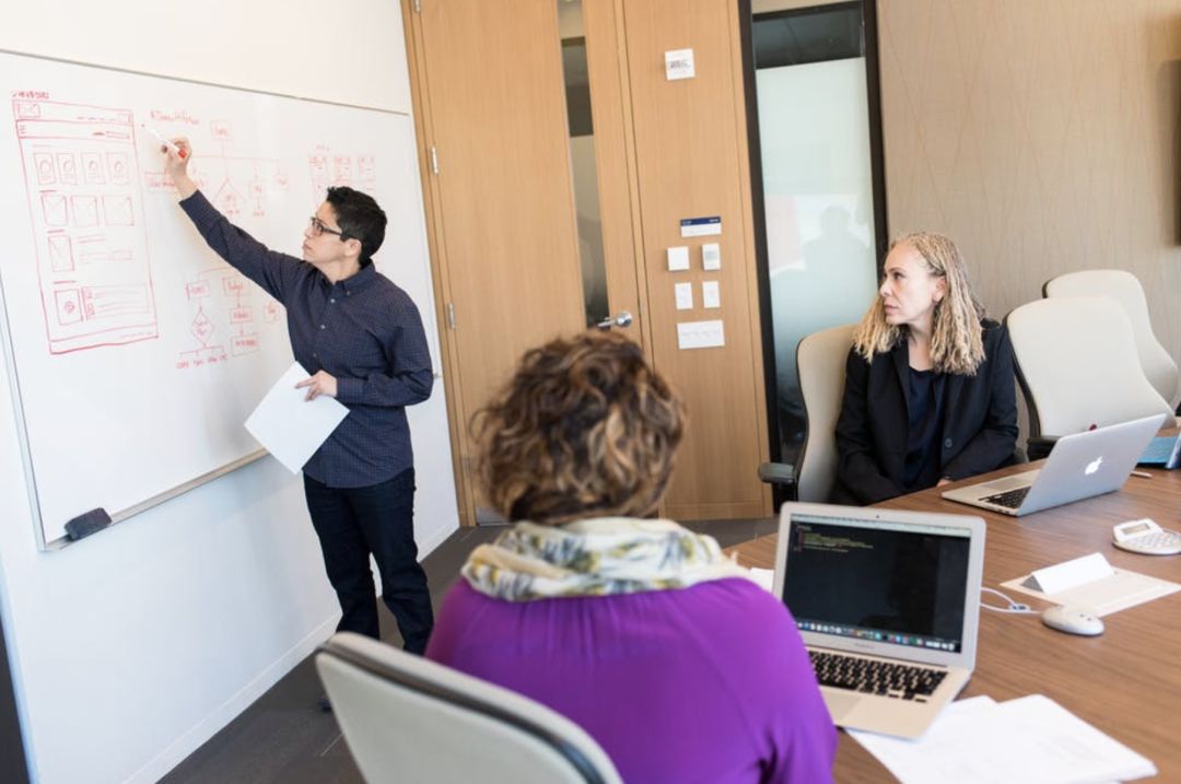 创业4个月生意不好还要坚持吗,创业初期工资管理办法