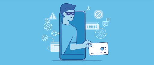 警方可以追回被骗的钱吗,防骗警察为啥不关闭打赏