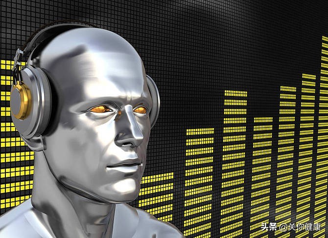 耳鸣是否因为耳膜病变,耳鸣是什么原因导致的有什么危害