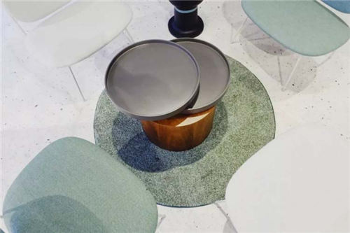 莫干山适合拍照的民宿,莫干山最干净的民宿亲子