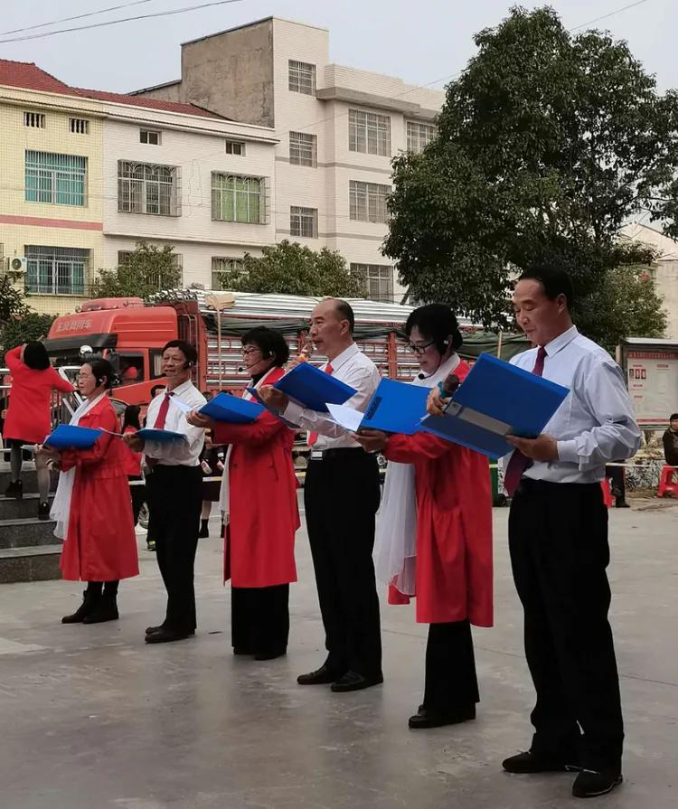 衡阳县塔兴村,衡阳县樟木乡塔兴村郑家湾