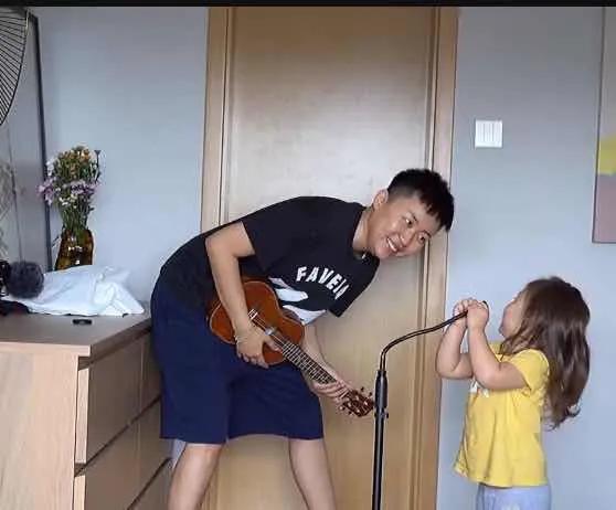 这届女生,性冷淡到想出家