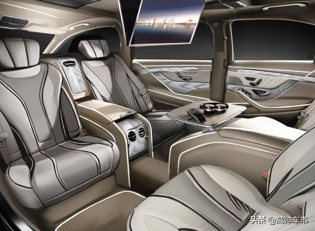 汽车入门100个基础知识书籍,汽车基础知识入门视频教程