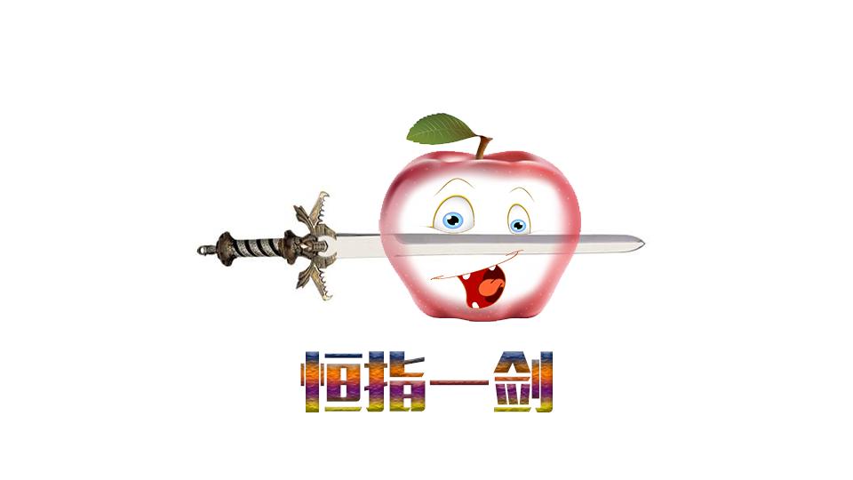 关于校园篇的小说,最新校园小说好看