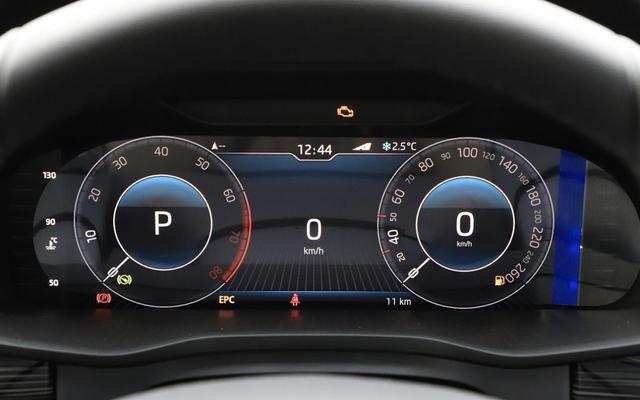 斯柯达柯迪亚克八月销量,斯柯达柯迪亚克销量排行榜