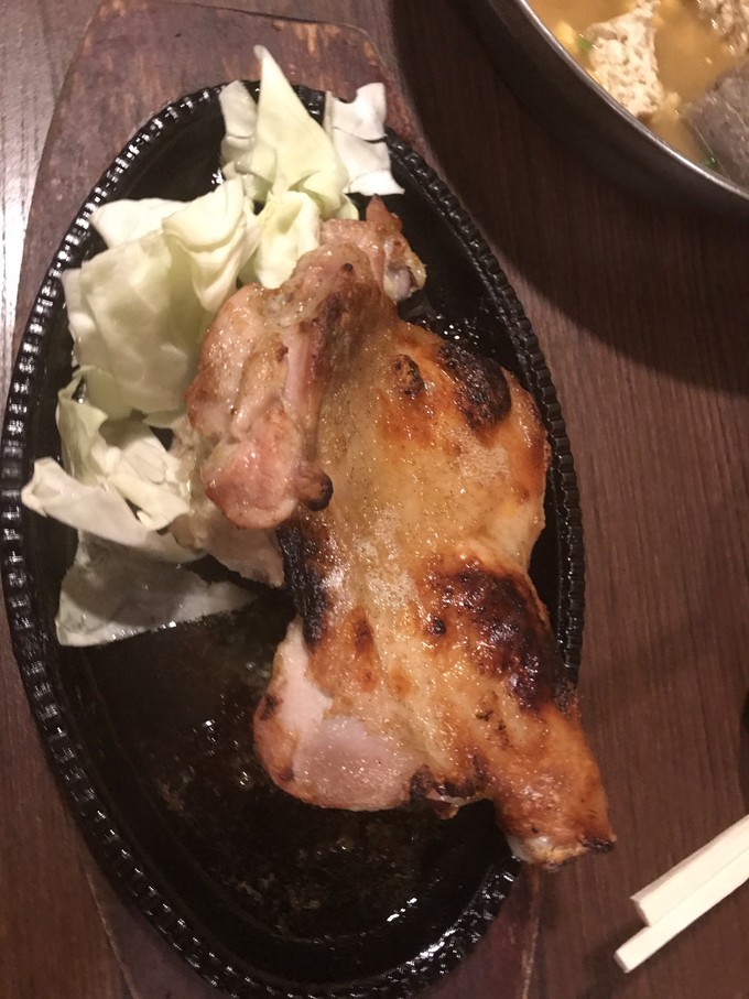 日本高松旅游攻略视频,日本高松旅游景点推荐