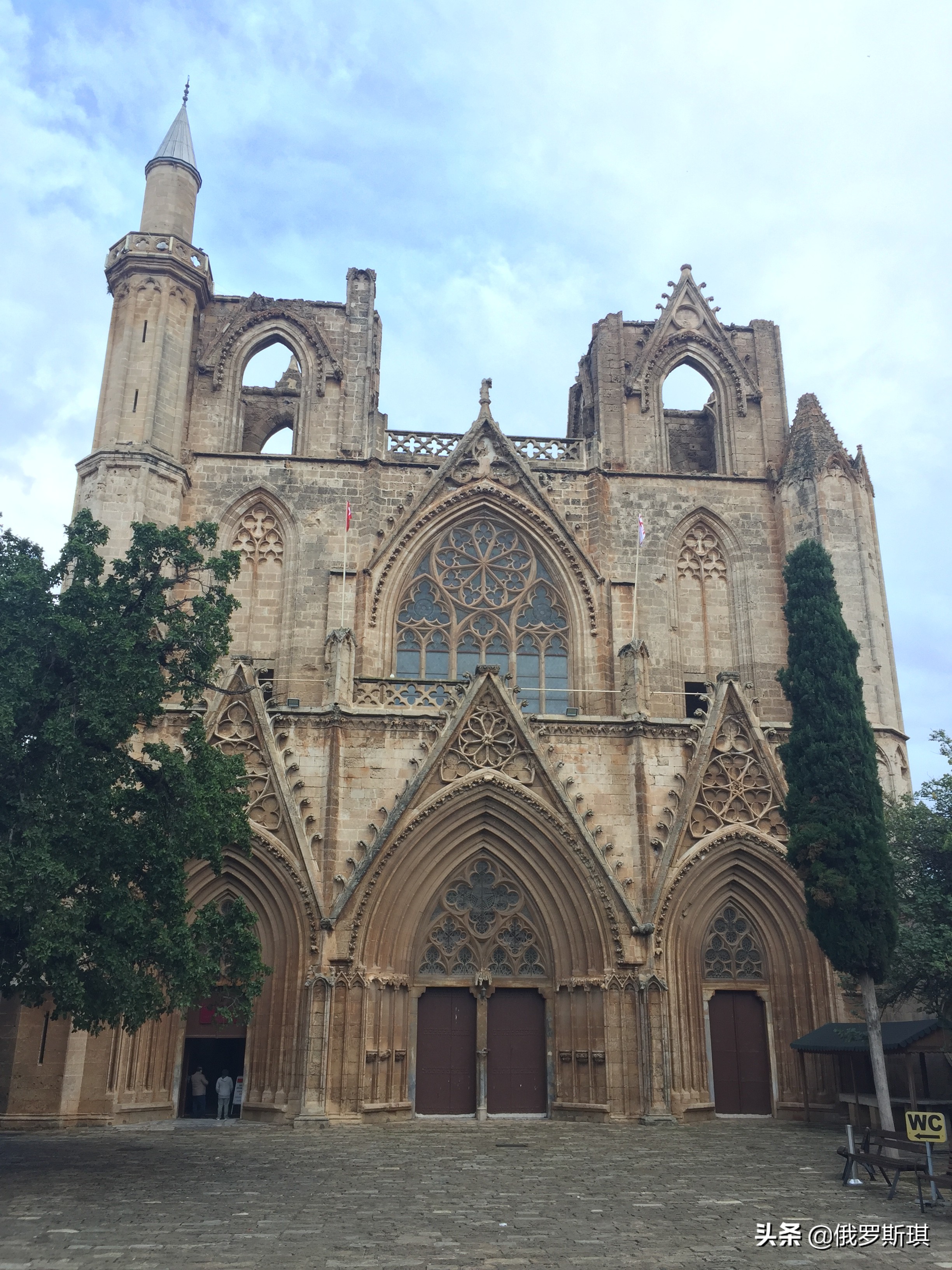 北塞浦路斯土耳其共和国gdp,北塞浦路斯土耳其共和国被承认吗