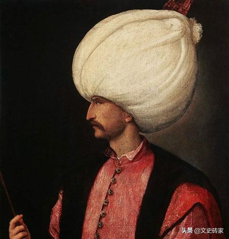 土耳其综合国力属于什么水平,土耳其跨哪两大洲