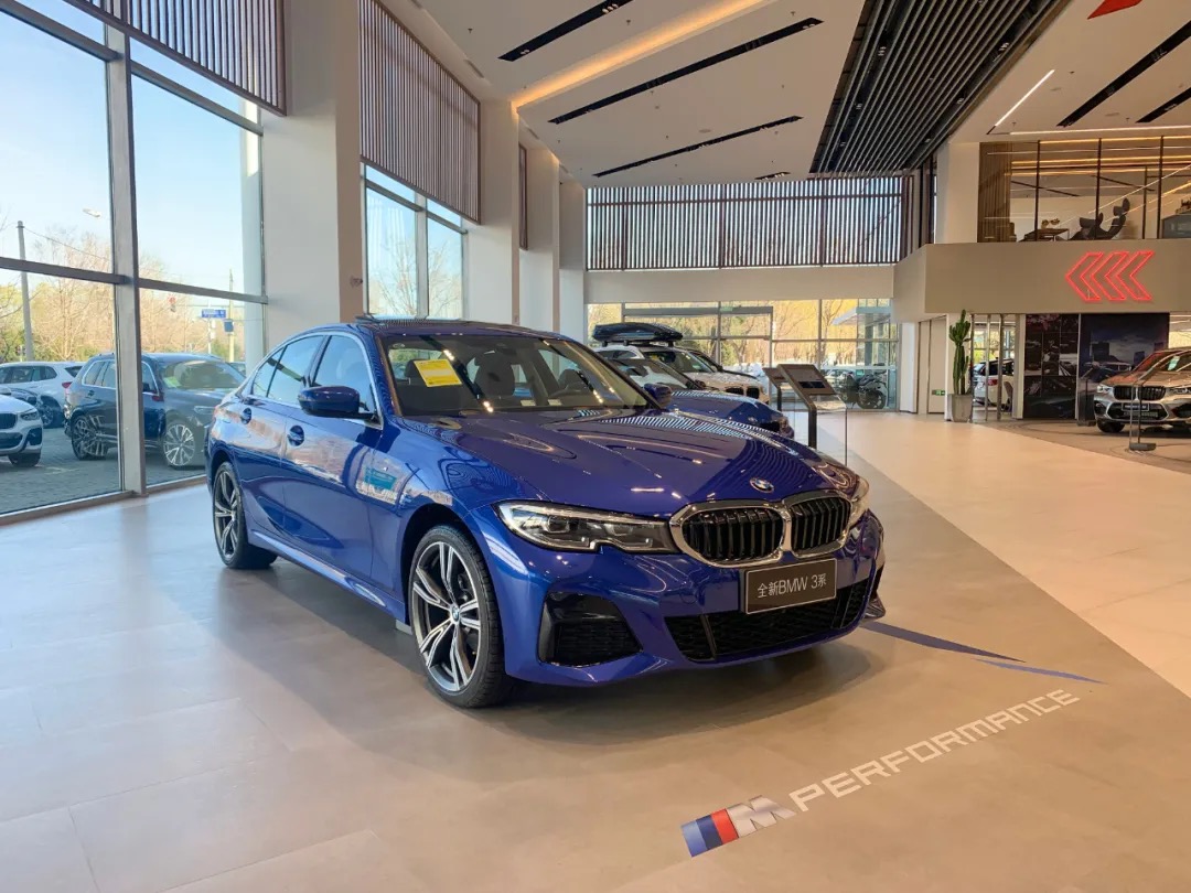 做金融贷款买车需要注意哪些,贷款买车贷的好处和坏处