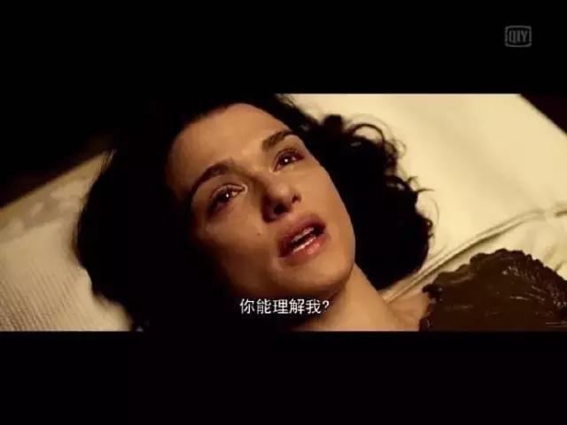 “内脏下垂、子宫脱落、漏尿”:扒一扒你不知道的网红束腰