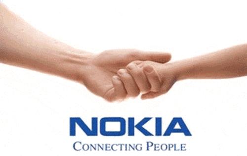 那些年，我们一起拥有过的手机