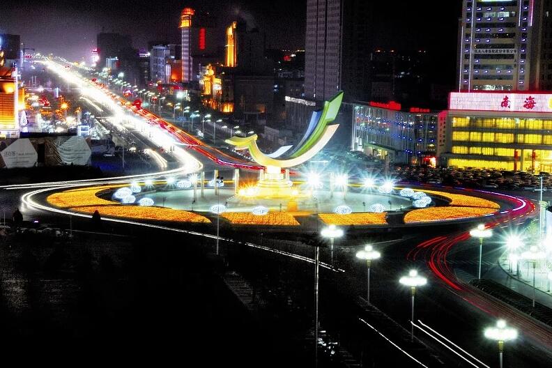 葫芦岛市区人口数,葫芦岛各县人口地图