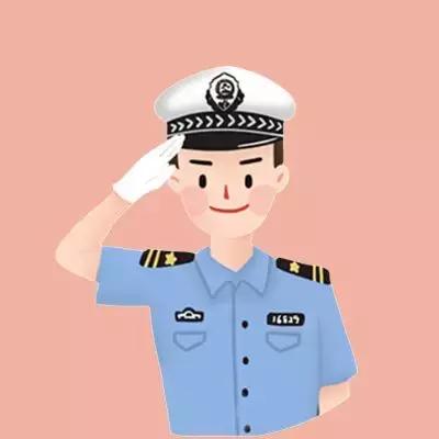 沈阳驾驶证到期了在12123怎么换证,驾驶证到期换证可以在12123换证吗