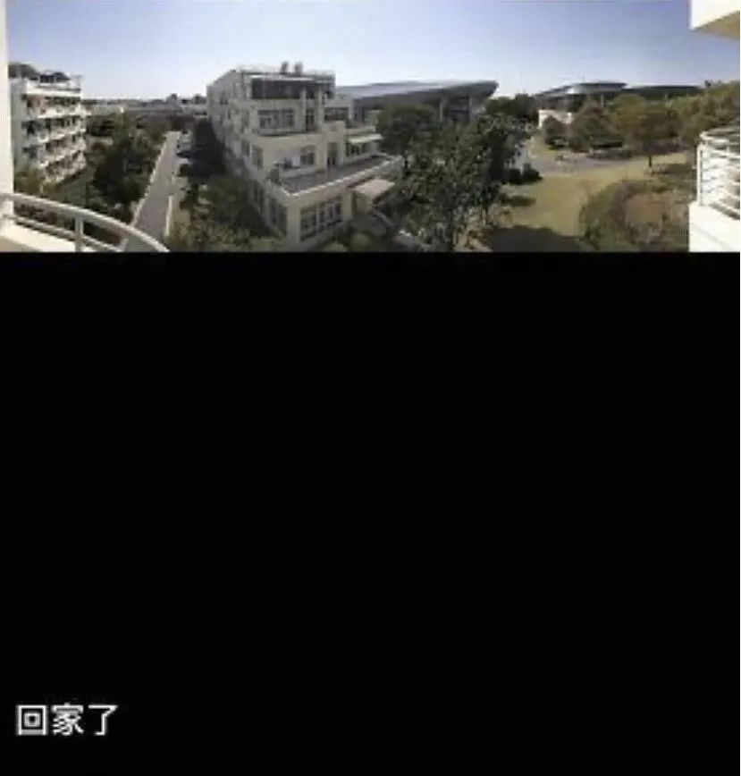 疫情暴风雨中，“在他乡”的运动员还好吗？