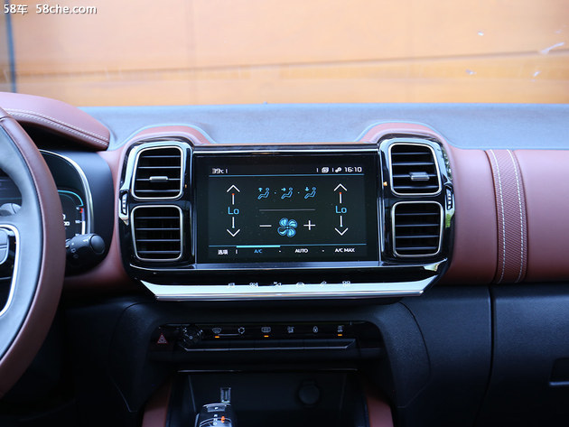 沃尔沃雪铁龙安全,雪铁龙对比沃尔沃安全性