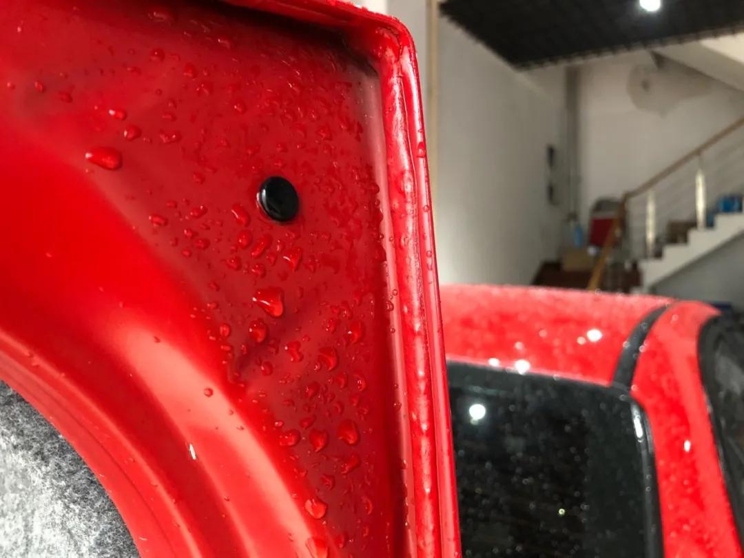 6万多公里的宝马e46值得购买吗,宝马e46可入手吗