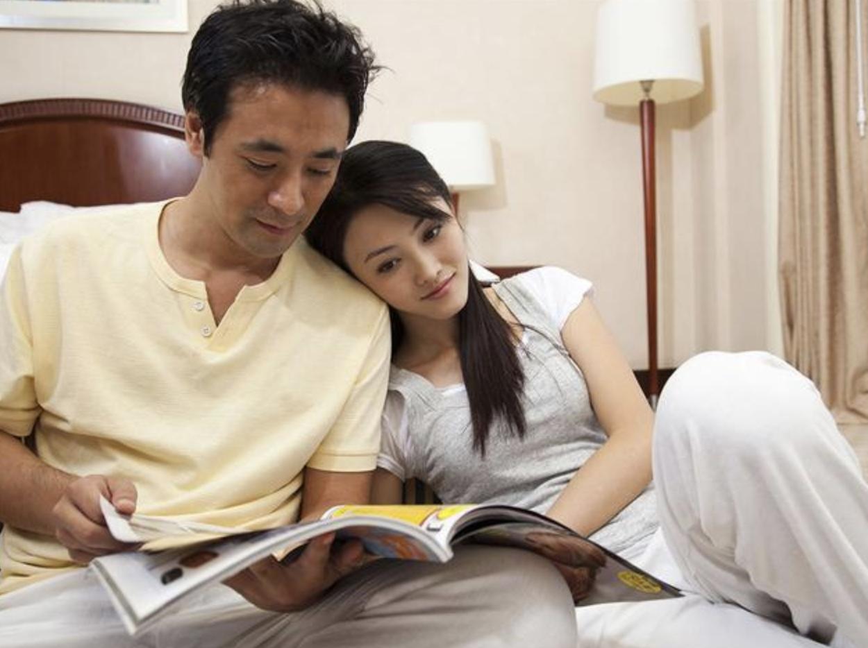 新闻联播主持人谁是丁克一族,如何看待丁克家族的央视主持人