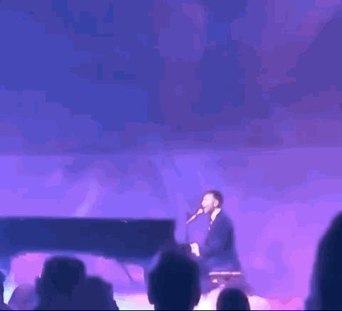 碧昂斯演唱会值得去吗,碧昂丝演唱会票价