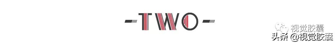 ps读取文本全球资源打不开怎么办,ps开不了怎么办