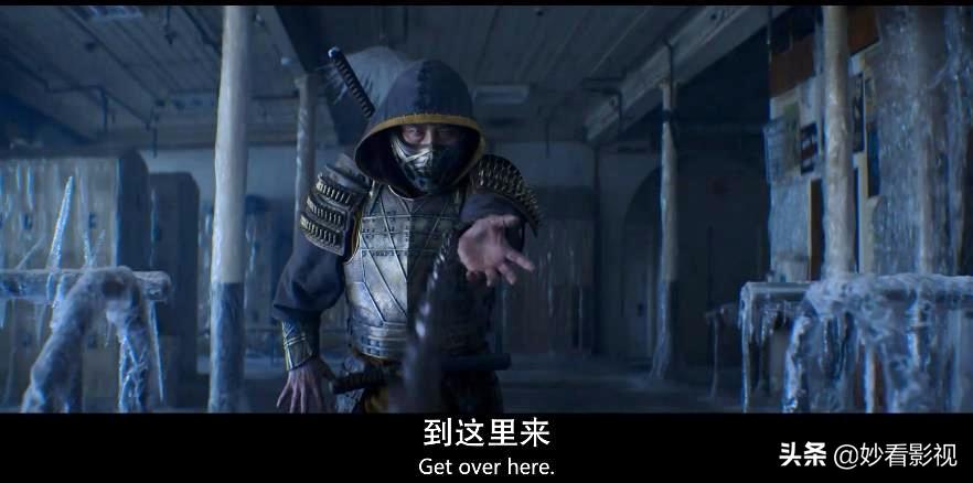 瀹屽叏杈惧埌棰勬湡,鐪熶汉蹇墦姣佺伃鐢靛奖浣犳湡寰呭悧