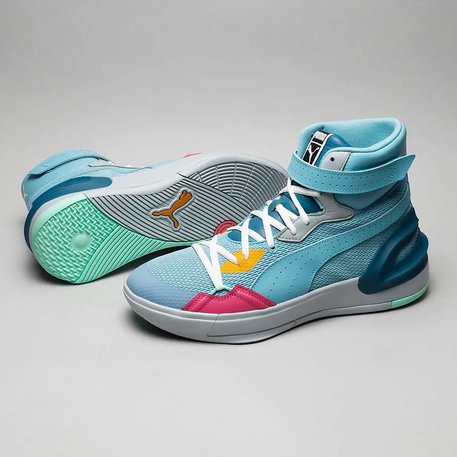 快传拆解af1,快传拆解hd2018