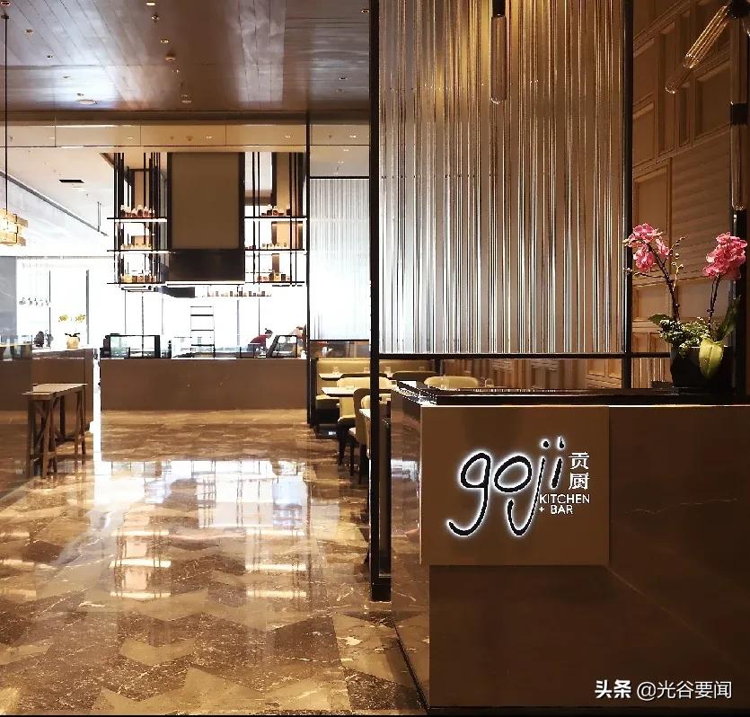 光谷有特色的酒店,武汉光谷结婚酒店推荐