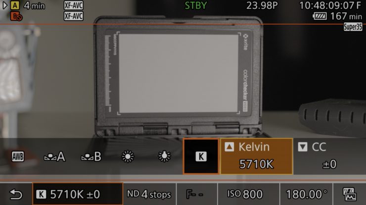 索尼fx6佳能c70,索尼706相机测评