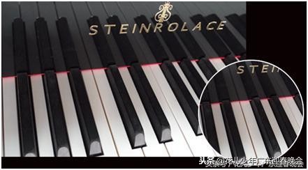 斯坦劳莱斯钢琴怎么样,斯坦劳莱斯钢琴是杂牌吗