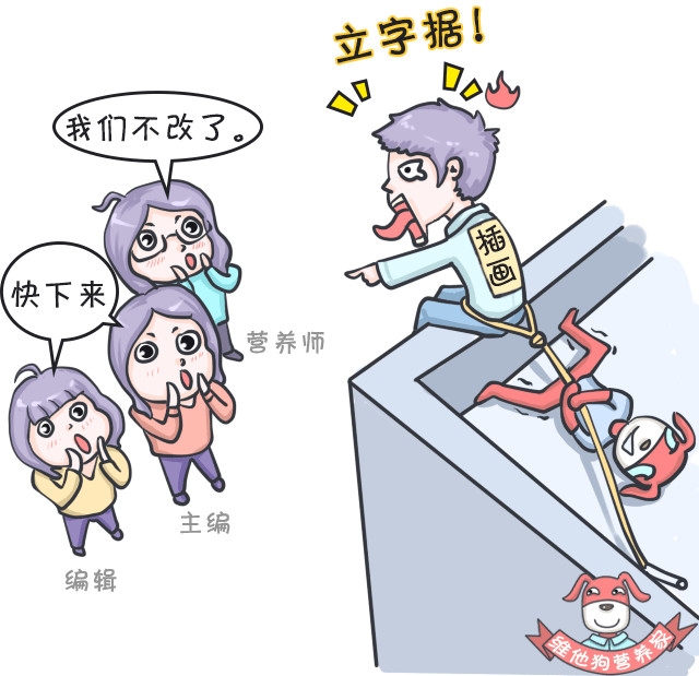 口腔溃疡和痔疮同时发生是上火吗,口腔溃疡你以为就上火那么简单吗