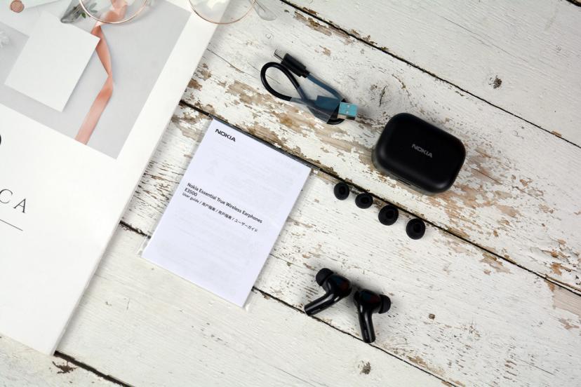 良心之作视频完整版,良心之作手机版