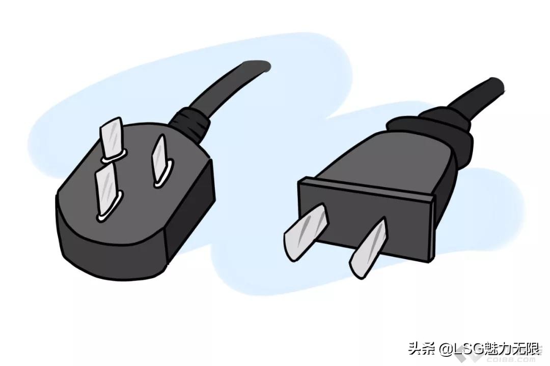 插座知识大全讲解,带你了解智能插座