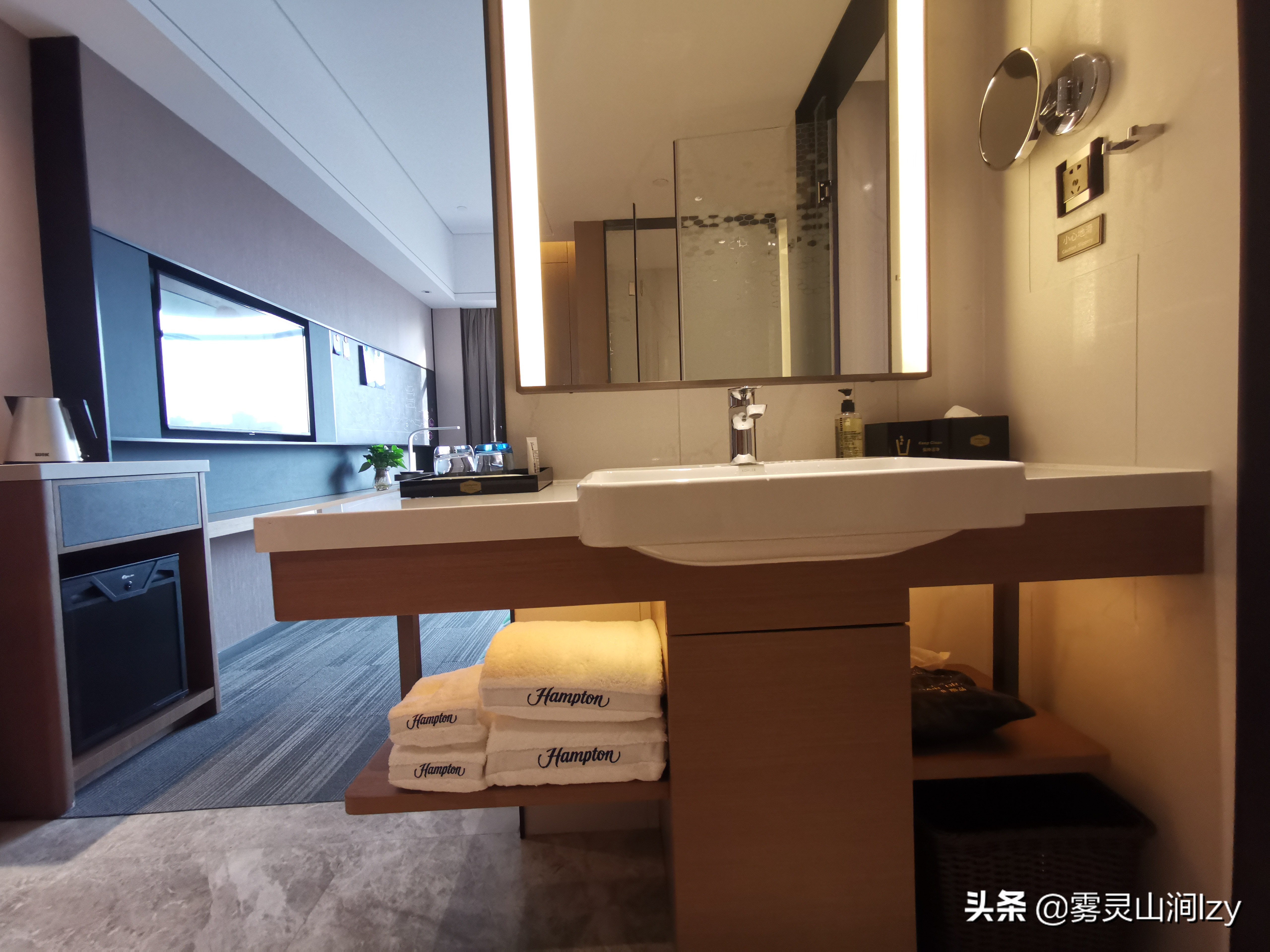 赣州希尔顿欢朋酒店婚宴,赣州希尔顿欢朋酒店预订