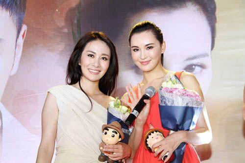 莫小棋李晨青梅竹马,李晨莫小棋北京爱情故事片段