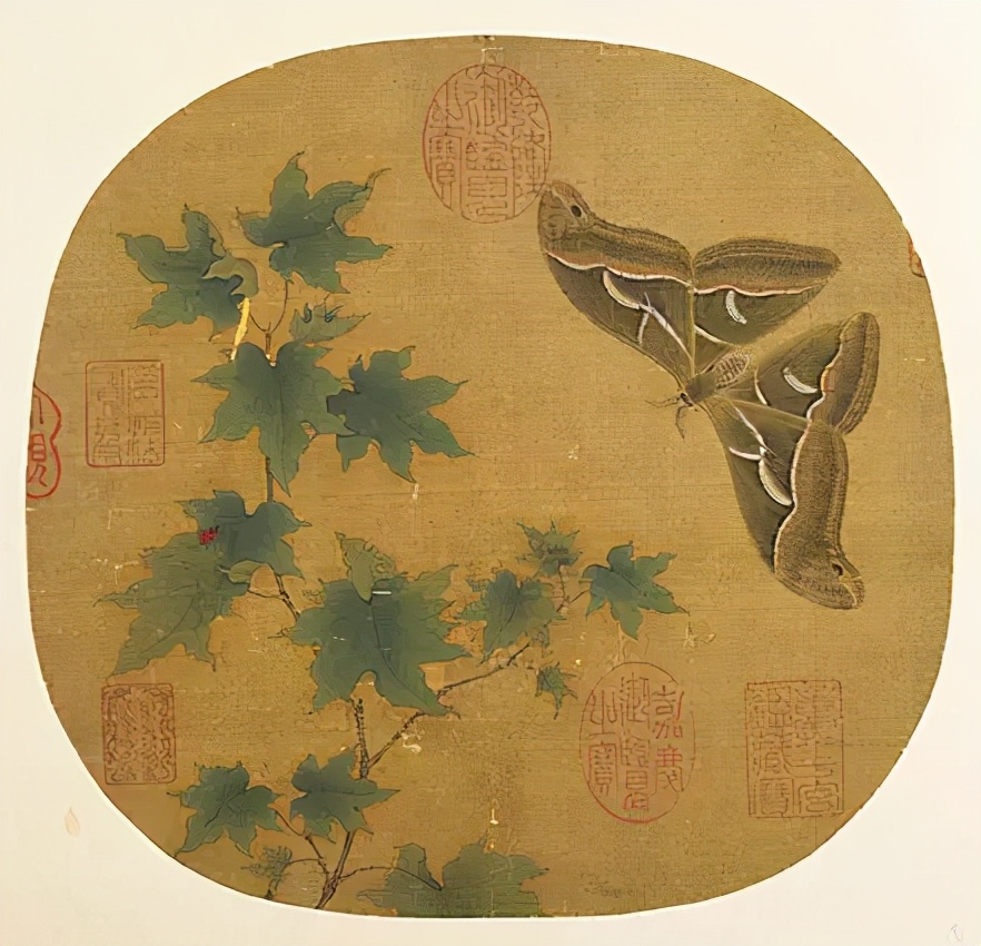 盛世传承20余件国宝级汉代高古玉,盛世传承的器物