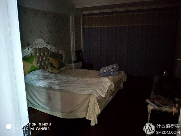 小米mix3刷机win10双系统,小米mix3如何升级到最新版