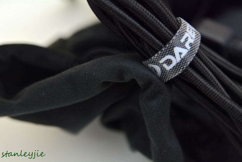 达尔优eh925游戏耳机,达尔优耳机eh925评测