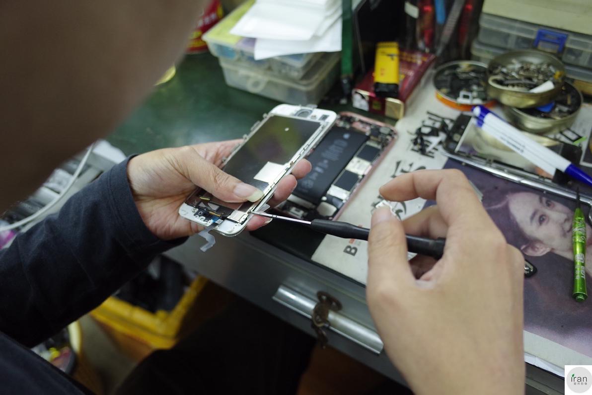 苹果手机华强北代购,华强北代购苹果手机