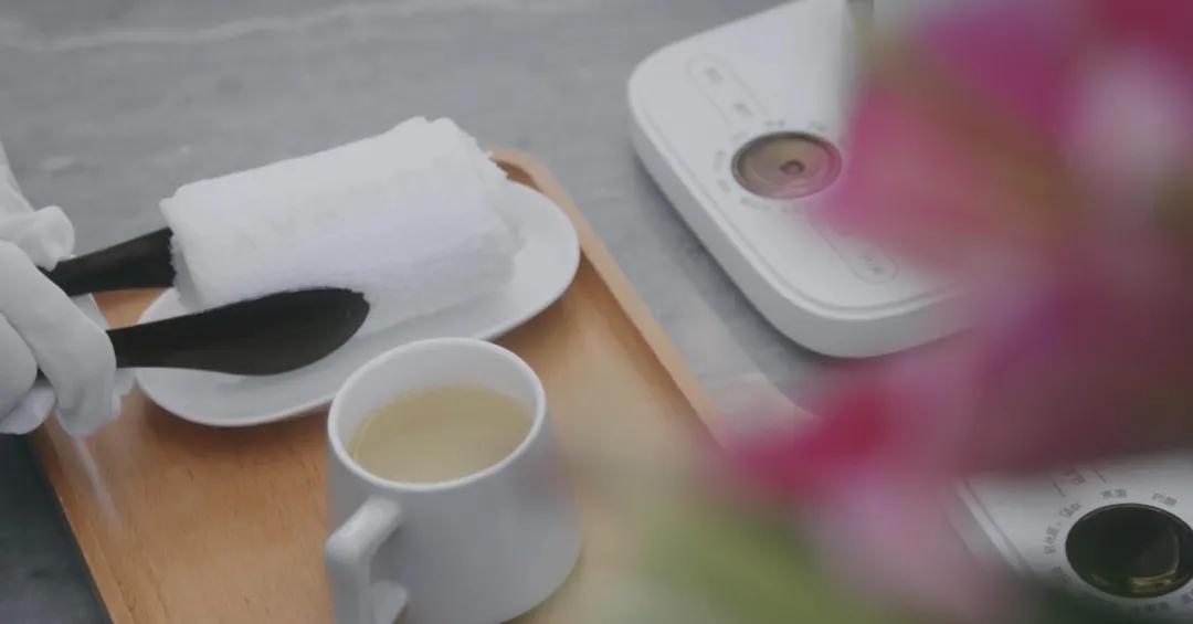 麗枫是什么意思,麗枫什么意思