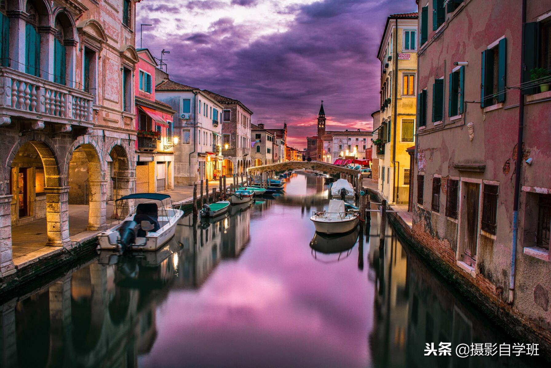 雾气缭绕什么也看不清,雾气缭绕啥也看不见