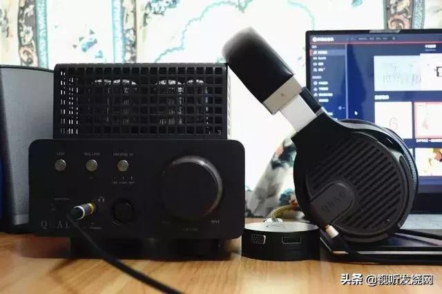 quad鍥介兘s1闊崇璇勬祴,quad鍥介兘鍔熸斁