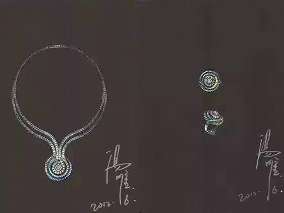 买不起的联名,优衣库t恤联名款