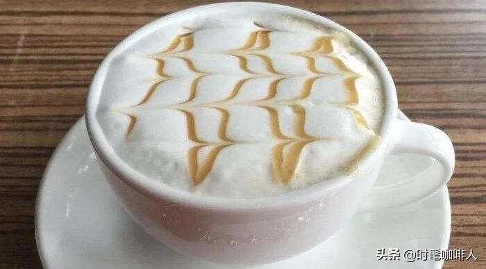 鍜栧暋楗搧绉嶇被鍚嶅瓧澶у叏,鑳跺泭鍜栧暋鐨勭绫绘湁鍑犵