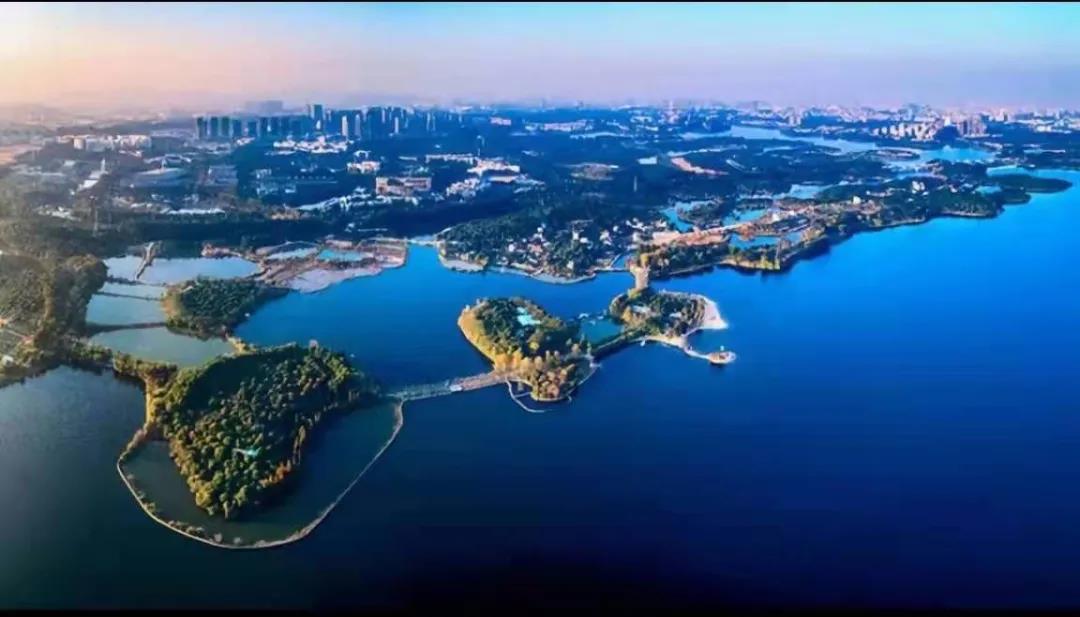 现在在东莞买房投资可以吗,现在东莞买房合适吗