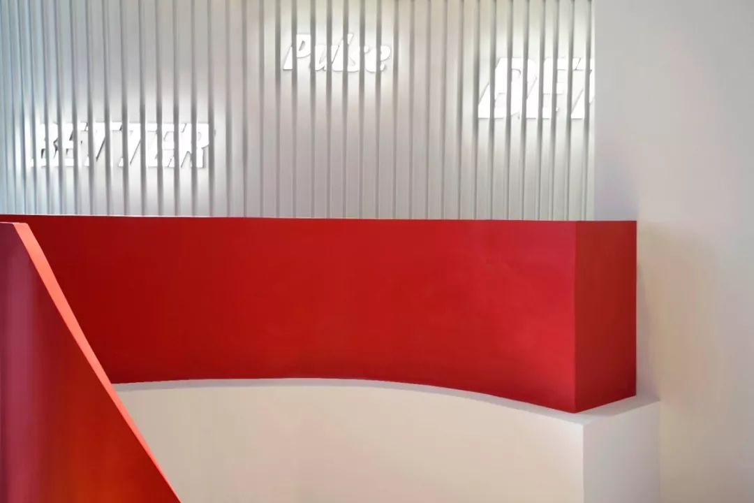 复星集团上海bfc外滩金融中心,上海复星bfc外滩金融中心外观